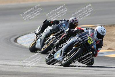 media/Feb-07-2025-CVMA Friday Practice (Fri) [[7034960ba2]]/3-Racer 3-NRS/Session 3 (Turn 8)/